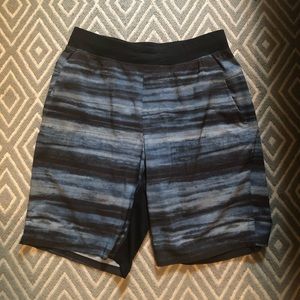 Men’s T.H.E Short 9in